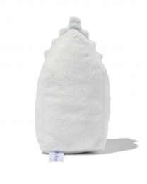 HEMASpeeltjevoorhondenmetpiepgeluidgrachtenpand20cm