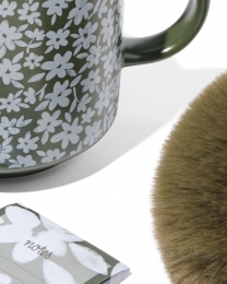 HEMASchrijfwarencadeauset4-delig