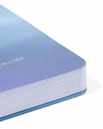 HEMASchrijfblokmetnavulbarepen17x11