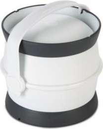 CURVERPETFOODTRAVELKIT19X1815L