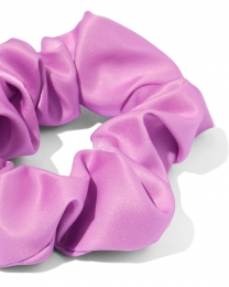 HEMAScrunchiesinbox-3stuks