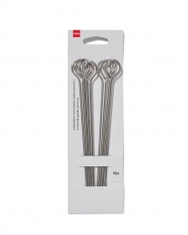 HEMASatprikkersrvs-10stuks