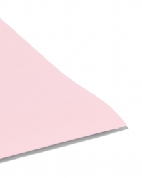 HEMADossiermap-3stuks