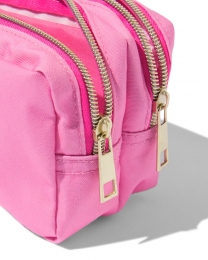 HEMAEtuidubbeleritspalm