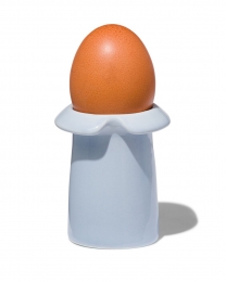 HEMAEierdop6x65cmTafelgenotennewboneblauwblauw