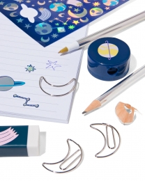 HEMASchrijfwarenaccessoiresinetui224x165