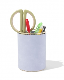 HEMAPennenhouderimitatiesudelila8x11