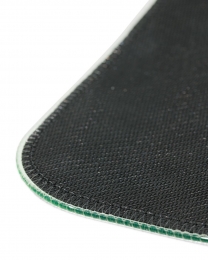 HEMAGamingmuismat80x30x03cm