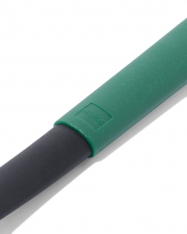 HEMASoeplepelnylon34cm