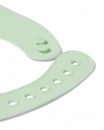 HEMASlabbetjemetbakjegroen