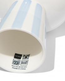 HEMASchaaltjeopvoet11x116Tafelgenotennewbonewitmetblauwblauw