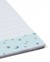 HEMAVerjaardagskalender28x16sterpaars