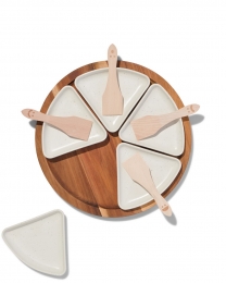 HEMAGourmetspatelshout-4stuks