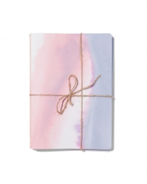 HEMASchriftenA5gelinieerd-3stukspaars