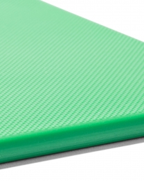 HEMASnijplank35x25cmgroen