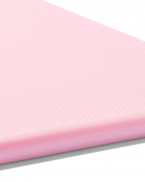 HEMASnijplank35x25cmroze