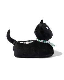 HEMASiepiesloffenmaat37-38