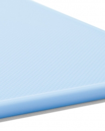 HEMASnijplank24x16cmblauw