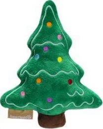 BZPLUHSPKERSTBOOMNOELGRN20