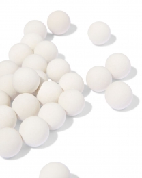 HEMAKeramischebakbonen600grwit