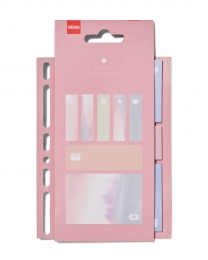 HEMAStickynotes7x40vel