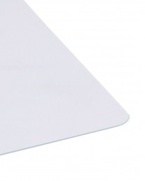 ScreenprotectorIphoneXXS