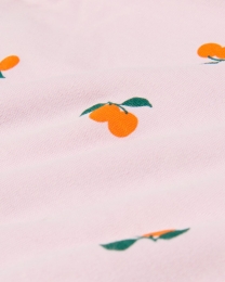 HEMAVoedingskussenhoes30x170roze