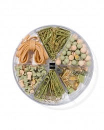 HEMABureauAccessoiresSet6-delig