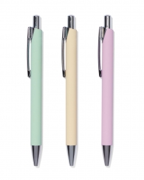 HEMAHervulbarePennensetMat-3Stuks