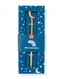 HEMABalpenhalvemaanincadeaudoos