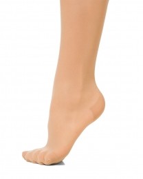 HEMA2-pakkniekousenlichtondersteunend40denierpoederpoeder