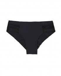 HEMADamesbrazilianmicrometkanteninzetzwartzwart