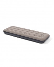 HEMA1PersoonsLuchtbed191x73x22donkerblauw