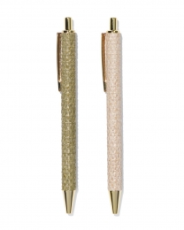 HEMAHervulbareBalpenGevlochtenInCadeaudoos-2Stuks