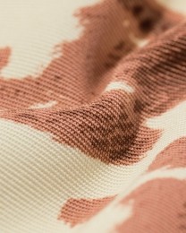 HEMADamesbroekDorakoemultimulti