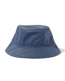 HEMARegenhoedBlauwBlauwblauw
