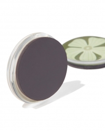 HEMAMagnetenglasbloemen3cm-6stuks