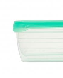 HEMAVershoudbakjes12L-3stuks