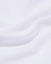 HEMADamesbasict-shirtwitwit