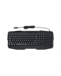 HEMAGamingKeyboard