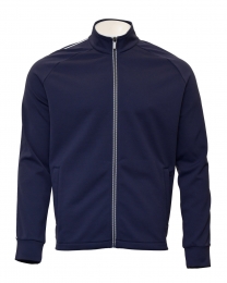 JackNicklausRockyMountainJacket