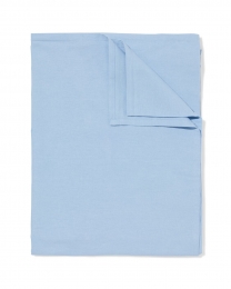 HEMATafelkleed140x240cmBlauw