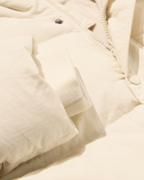 HEMAKinderjasecruecru