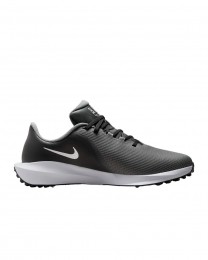 NikeInfinityG24