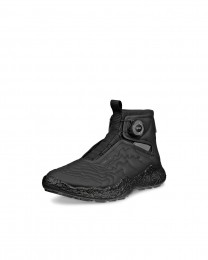 EccoGolfBIOMH5Hybrid