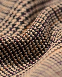 HEMADamesbroekLucywidelegmultimulti