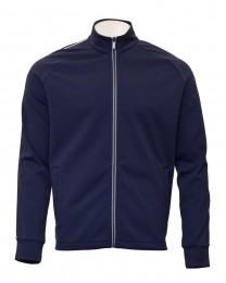 JackNicklausRockyMountainJacket