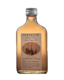 Superli37EaudecologneNr1Britannia700ml