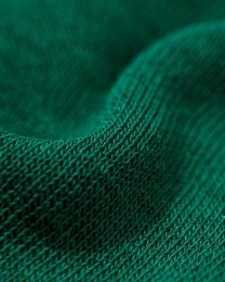 HEMAKindersweatvestgroengroen