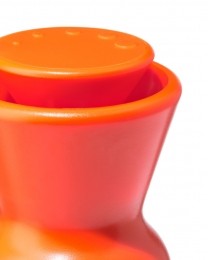 HEMAPeper-enzoutmolen